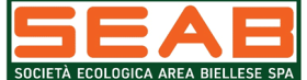 Logo seab nuovo